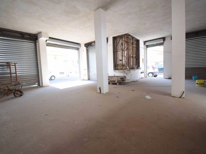 Appartamento in vendita in Via Costantino Nigra, Quartu, Quartu Sant'Elena
