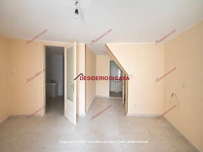 Casa quadrilocale in vendita in Via Paolo Insinga, Mistretta