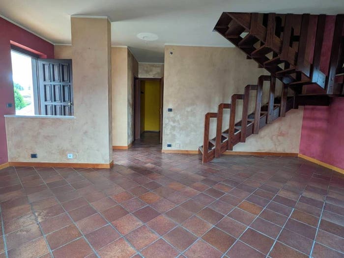 Appartamento con 5 locali in vendita in Via Tevere, Centro, Borgo San Dalmazzo