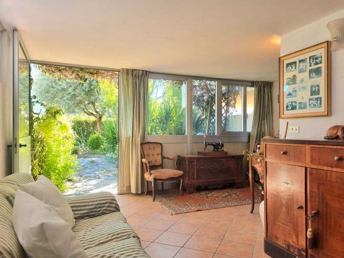 Casa con 5 locali in vendita in Via dei Gemelli, Bevazzana, Latisana