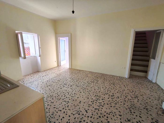 Appartamento con 5 locali in vendita in Via Giovanni Falcone, Carpinone