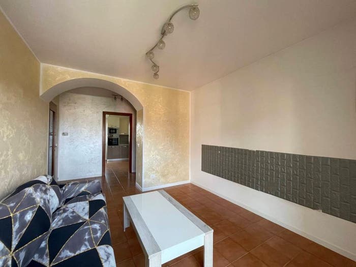 Appartamento con 5 locali in vendita in Centro, San Bonifacio