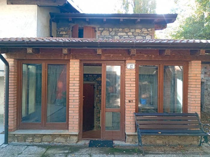 Casa con 6 locali in vendita in Via fontanagatta, Villa Minozzo