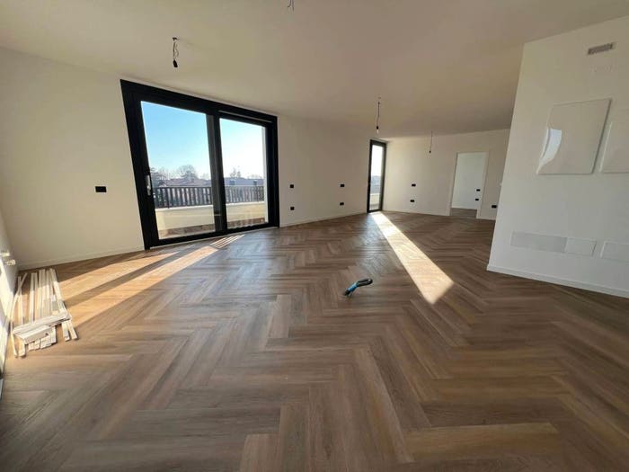 Casa con 5 locali in vendita in Via Roma, Centro, Cassola