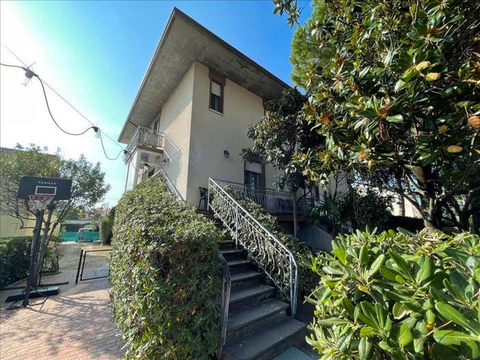 Appartamento con 5 locali in vendita in Via Malva Sud, Centro, Cervia
