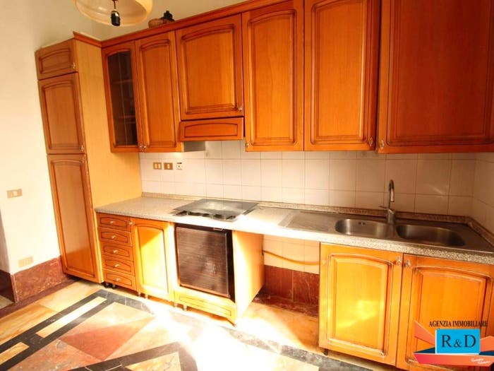 Appartamento con 6 locali in vendita in Via Fratelli Bandiera, Gracciano Selvamaggio Belvedere, Colle di Val d'Elsa