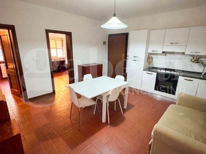 Appartamento bilocale in vendita in Via VINAZZETTI, San Vitale, Bologna