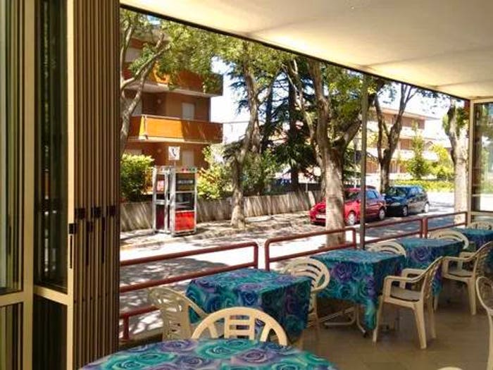 Casa in vendita in Via Carinzia C, Centro, Lignano Sabbiadoro