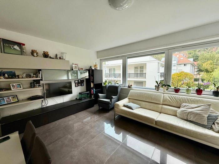 Appartamento trilocale in vendita in Viale Principe Eugenio di Savoia, Gries San Quirino, Bolzano