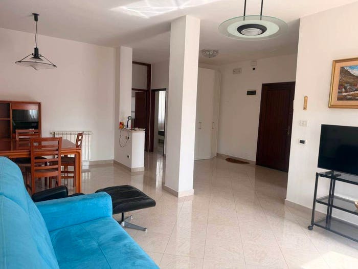 Appartamento con 5 locali in vendita in Sottomarina, Chioggia
