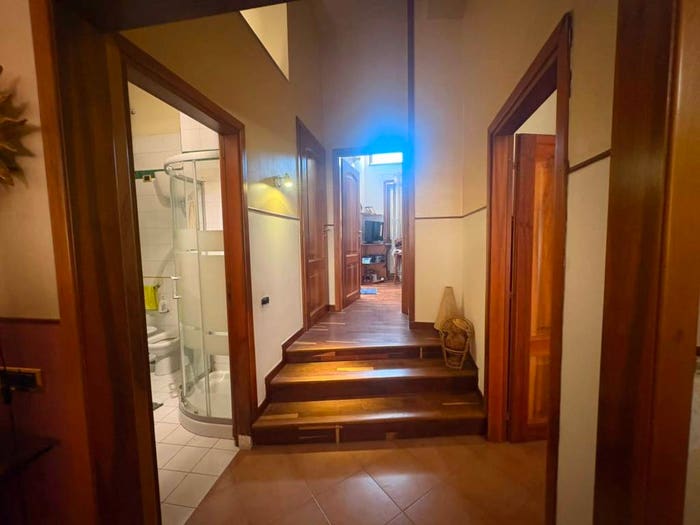 Casa con 5 locali in vendita in Via Matilde Serao, Centro, Casalnuovo di Napoli