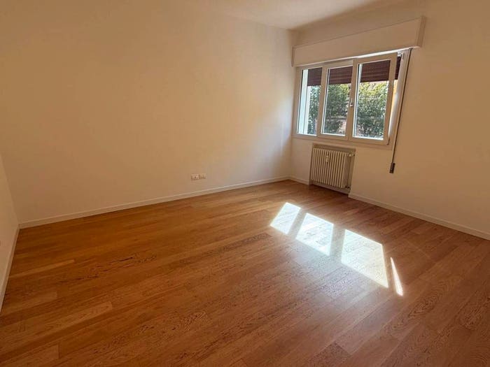 Appartamento trilocale in vendita in Carpenedo Bissuola, Venezia