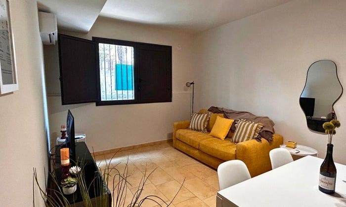 Appartamento bilocale in vendita in Via Palermo, Palermo Indipendenza, Catania