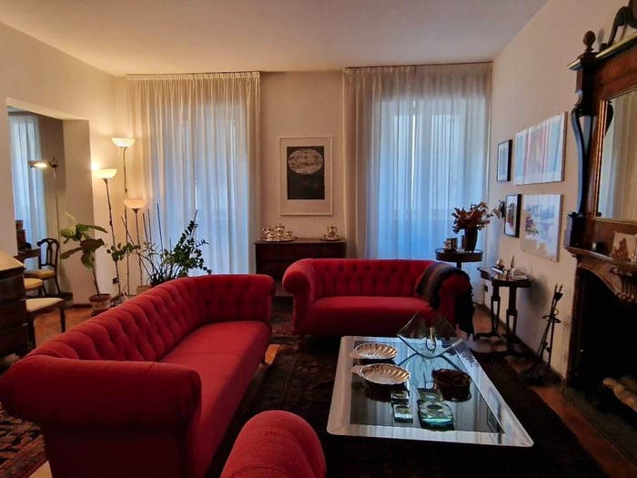 Casa con 6 locali in vendita in Via Alessandro III, Borgo Rovereto Piscina, Alessandria