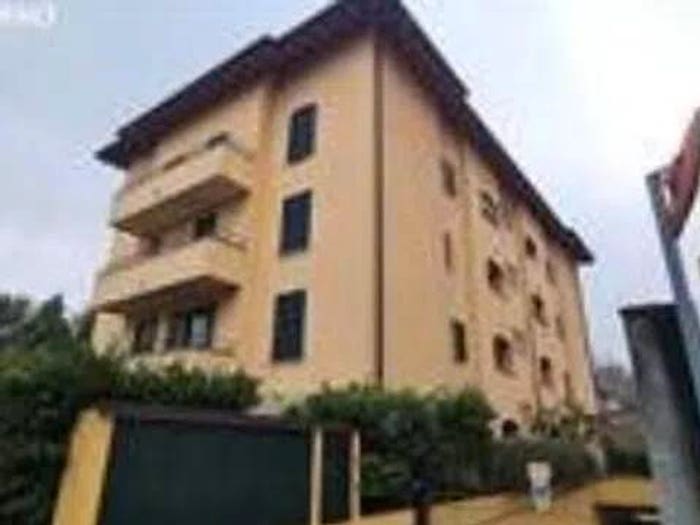 Appartamento bilocale in vendita in Via Martiri Di Belfiore, San Fruttuoso, Monza