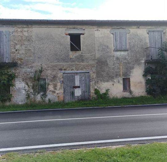 Casa quadrilocale in vendita in Strada Provinciale, Rocchetta a Volturno
