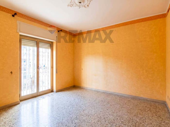 Appartamento quadrilocale in vendita in Villaggio Sant'agata Zona B, Villaggio Sant'Agata, Catania