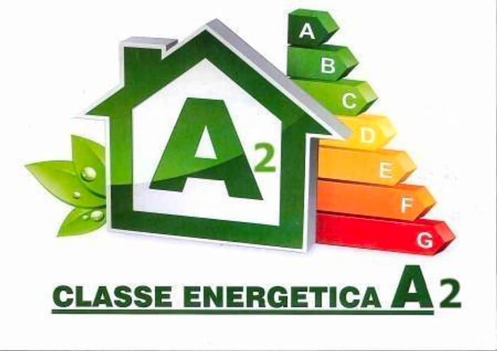 Appartamento quadrilocale in vendita in Via Ripoli, Badia Musigliano, Cascina