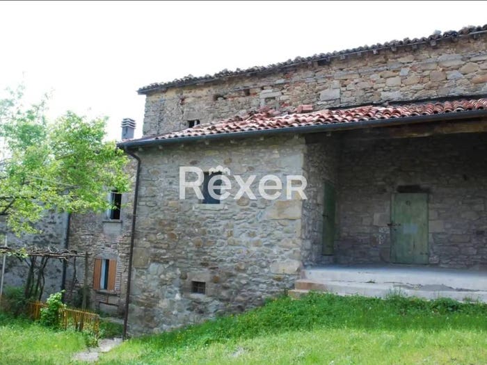 Casa con 6 locali in vendita in Località Poggio, Castel di Casio