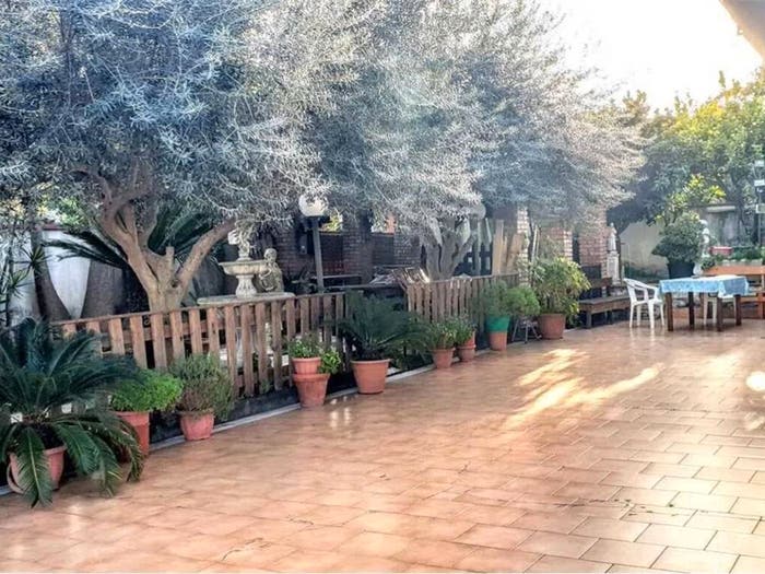 Casa con 5 locali in vendita in Via Silvio Pellico No Number, Centro, Giarre