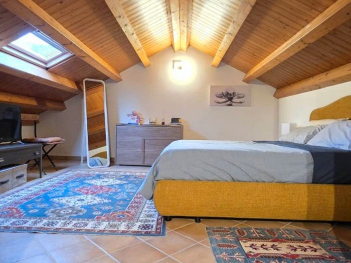 Appartamento quadrilocale in vendita in Vico Generale Stefano Zirilli, Centro, Milazzo