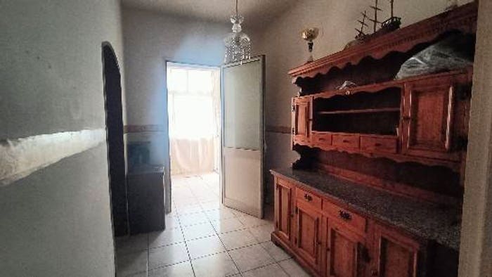 Appartamento con 5 locali in vendita in Santa Caterina Santa Maria delle Grazie Capomulini, Acireale