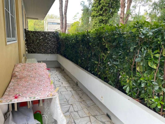 Appartamento con 5 locali in vendita in Via Pisa, Marina di Massa Centro, Massa