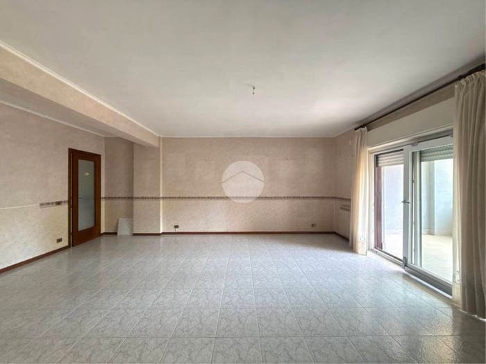 Appartamento quadrilocale in vendita in Via delle Betulle, Parco degli Aranci, Caserta