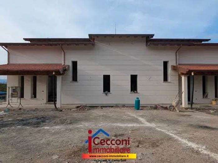 Casa con 6 locali in vendita in Urb Lazzeretto Lazzeretto, Lazzeretto, Cerreto Guidi