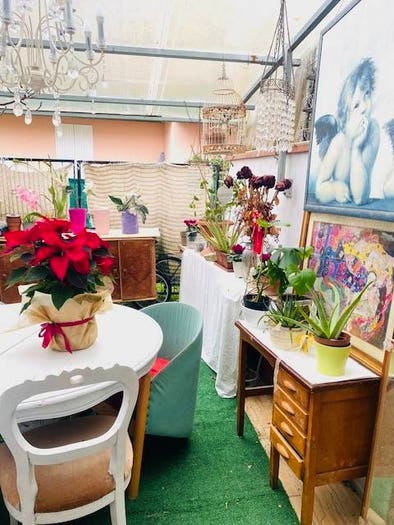 Casa con 5 locali in vendita in Gallery Rubicone, Ravenna