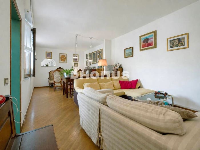 Casa con 6 locali in vendita in Via Montello, Centro, Zanica