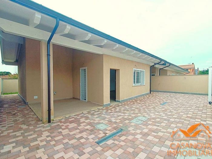 Casa trilocale in vendita in Via Reno, Tor San Lorenzo Nuova California, Ardea