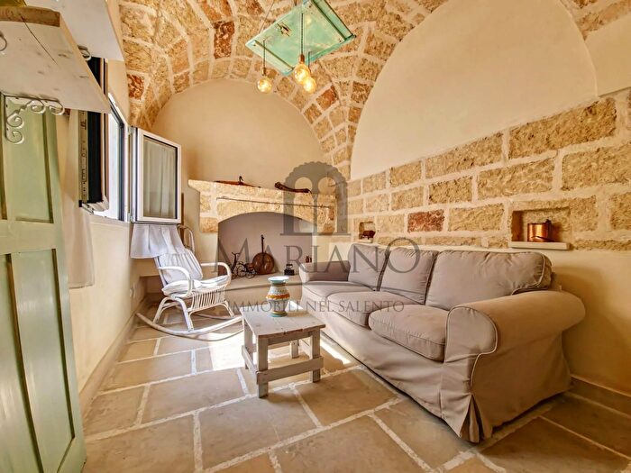 Casa trilocale in vendita in Via Duca degli Abruzzi, Corsano