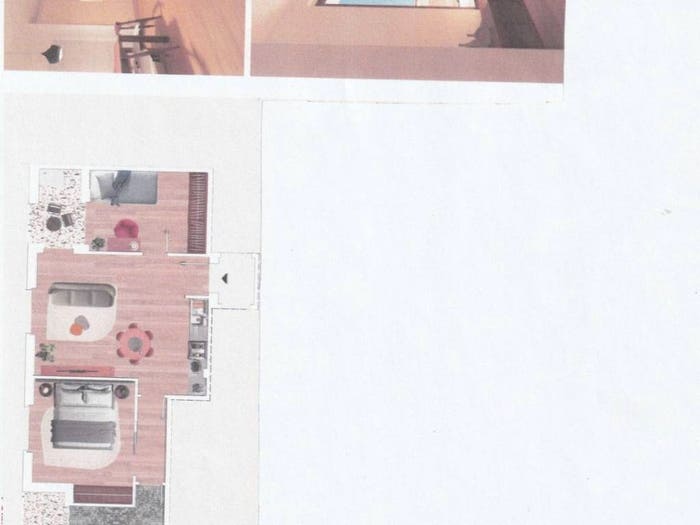 Appartamento trilocale in vendita in Via del Fossato, Centro, Pontassieve