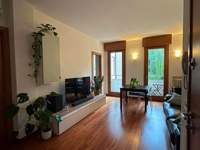 Appartamento quadrilocale in vendita in Via Pier Paolo Vergerio, Santa Rita, Padova