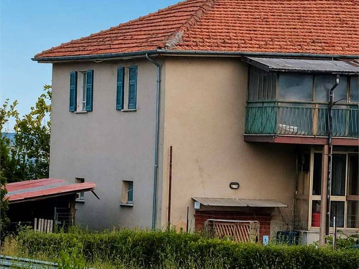Appartamento con 6 locali in vendita in Corso Guglielmo Marconi, Centro, Cairo Montenotte