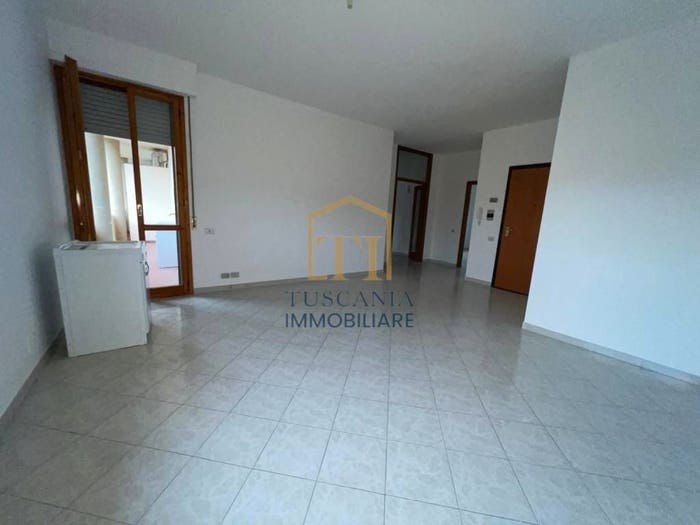 Appartamento quadrilocale in vendita in Castelfiorentino