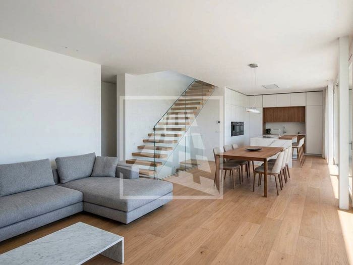 Casa con 6 locali in vendita in Via II Giugno, Centro, Albinea