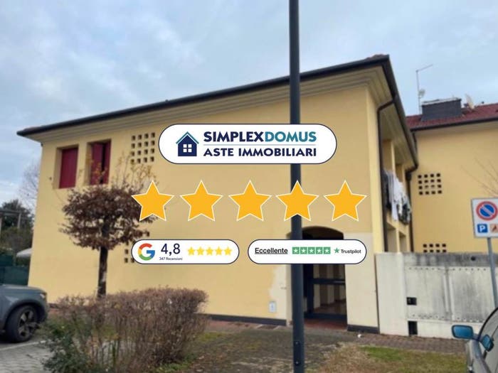 Appartamento quadrilocale in vendita in Via A Moro, Belvedere, Tezze sul Brenta