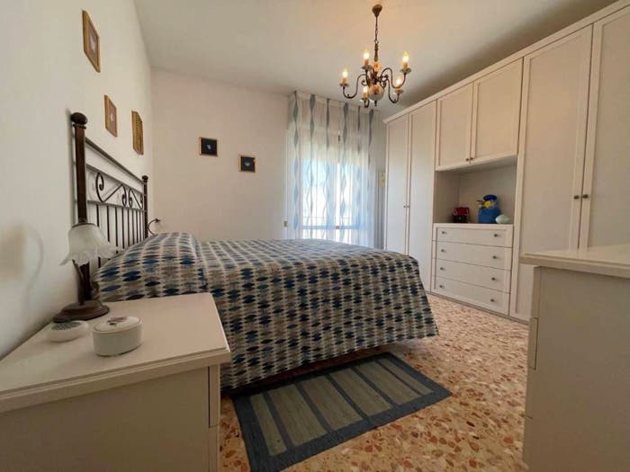 Appartamento quadrilocale in vendita in Marina di Pisa Via dell'Ordine di Santo Stefano, Marina di Pisa, Pisa