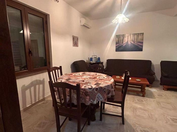 Appartamento con 5 locali in vendita in Cabras
