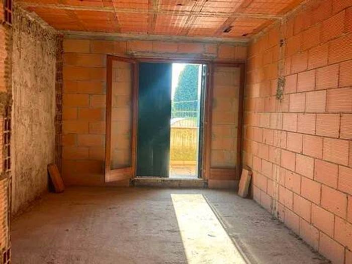 Appartamento trilocale in vendita in Via Roma, Centro, Piombino Dese