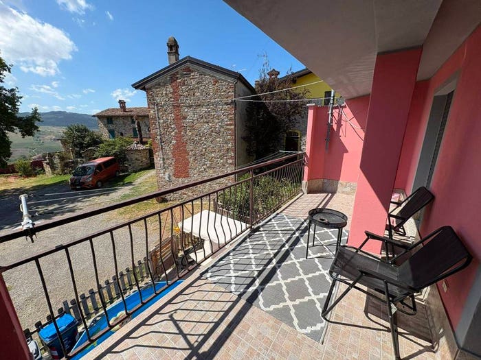 Casa quadrilocale in vendita in Località Casa Morganti, Ziano Piacentino