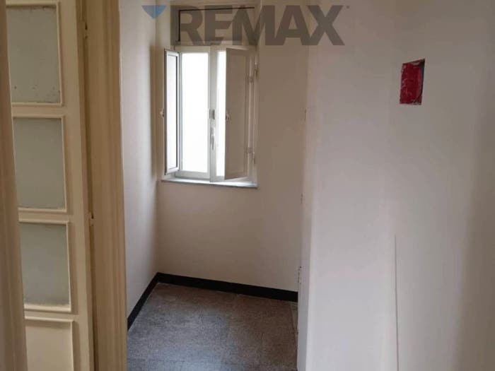 Appartamento trilocale in vendita in Via Barcellona, Concordia Acquicella Porto, Catania