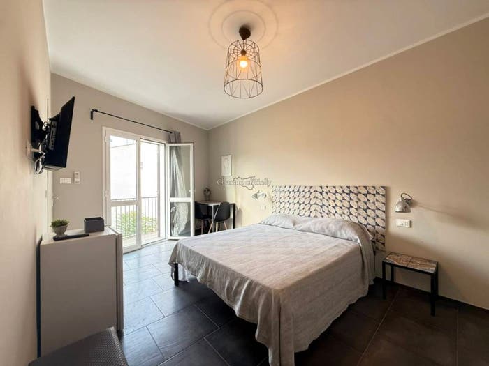 Casa con 6 locali in vendita in VICOLO ALBANO, Centro, Noto