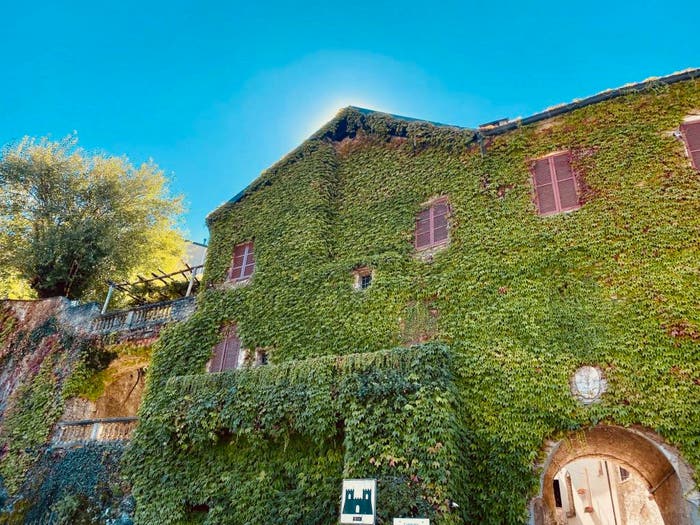Appartamento trilocale in vendita in Via Duca degli Abruzzi, Centro, Compiano