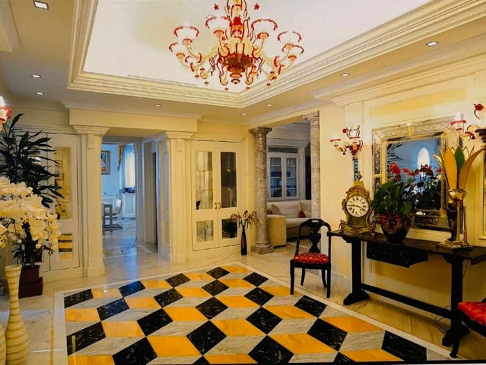 Casa con 6 locali in vendita in Via Sandro Gallo, Lido di Venezia, Venezia