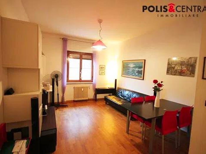 Appartamento con 5 locali in vendita in Via Celso Saccoccia, Ascoli Piceno