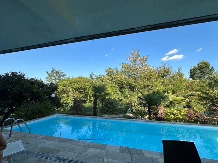 Casa con 6 locali in vendita in Via G M Brunori, Monteviale