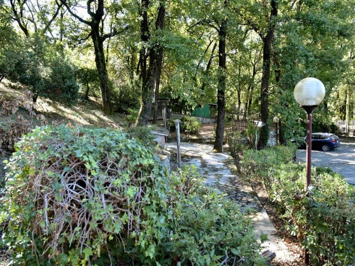 Casa con 6 locali in vendita in Strada di Caprile, Narni